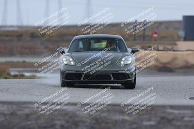 media/Nov-16-2025-PCA San Diego (Sun) [[0608d89c2d]]/Green Group/Cotton Coners (Session 2)/